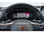 CUPRA Leon Sportstourer 1.4 e-Hybrid 245pk VZ Performance Limited | SoH 100% | Panoramadak | Achteruitrijcamera | Stoelverwarming | Navigatie | Full Link