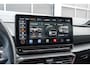 CUPRA Leon Sportstourer 1.4 e-Hybrid 245pk VZ Performance Limited | SoH 100% | Panoramadak | Achteruitrijcamera | Stoelverwarming | Navigatie | Full Link