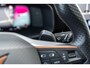 CUPRA Leon Sportstourer 1.4 e-Hybrid 245pk VZ Performance Limited | SoH 100% | Panoramadak | Achteruitrijcamera | Stoelverwarming | Navigatie | Full Link
