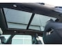 CUPRA Leon Sportstourer 1.4 e-Hybrid 245pk VZ Performance Limited | SoH 100% | Panoramadak | Achteruitrijcamera | Stoelverwarming | Navigatie | Full Link