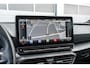 CUPRA Leon Sportstourer 1.4 e-Hybrid 245pk VZ Performance Limited | SoH 100% | Panoramadak | Achteruitrijcamera | Stoelverwarming | Navigatie | Full Link