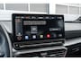 CUPRA Leon Sportstourer 1.4 e-Hybrid 245pk VZ Performance Limited | SoH 100% | Panoramadak | Achteruitrijcamera | Stoelverwarming | Navigatie | Full Link