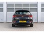 CUPRA Leon Sportstourer 1.4 e-Hybrid 245pk VZ Performance Limited | SoH 100% | Panoramadak | Achteruitrijcamera | Stoelverwarming | Navigatie | Full Link