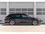 CUPRA Leon Sportstourer 1.4 e-Hybrid 245pk VZ Performance Limited | SoH 100% | Panoramadak | Achteruitrijcamera | Stoelverwarming | Navigatie | Full Link