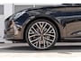 CUPRA Leon Sportstourer 1.4 e-Hybrid 245pk VZ Performance Limited | SoH 100% | Panoramadak | Achteruitrijcamera | Stoelverwarming | Navigatie | Full Link