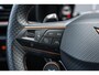 CUPRA Leon Sportstourer 1.4 e-Hybrid 245pk VZ Performance Limited | SoH 100% | Panoramadak | Achteruitrijcamera | Stoelverwarming | Navigatie | Full Link