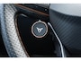 CUPRA Leon Sportstourer 1.4 e-Hybrid 245pk VZ Performance Limited | SoH 100% | Panoramadak | Achteruitrijcamera | Stoelverwarming | Navigatie | Full Link