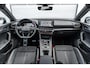 CUPRA Leon Sportstourer 1.4 e-Hybrid 245pk VZ Performance Limited | SoH 100% | Panoramadak | Achteruitrijcamera | Stoelverwarming | Navigatie | Full Link
