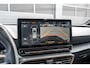 CUPRA Leon Sportstourer 1.4 e-Hybrid 245pk VZ Performance Limited | SoH 100% | Panoramadak | Achteruitrijcamera | Stoelverwarming | Navigatie | Full Link