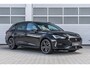 CUPRA Leon Sportstourer 1.4 e-Hybrid 245pk VZ Performance Limited | SoH 100% | Panoramadak | Achteruitrijcamera | Stoelverwarming | Navigatie | Full Link