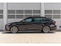 CUPRA Leon Sportstourer 1.4 e-Hybrid 245pk VZ Performance Limited | SoH 100% | Panoramadak | Achteruitrijcamera | Stoelverwarming | Navigatie | Full Link