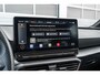 CUPRA Leon Sportstourer 1.4 e-Hybrid 245pk VZ Performance Limited | SoH 100% | Panoramadak | Achteruitrijcamera | Stoelverwarming | Navigatie | Full Link
