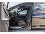 CUPRA Leon Sportstourer 1.4 e-Hybrid 245pk VZ Performance Limited | SoH 100% | Panoramadak | Achteruitrijcamera | Stoelverwarming | Navigatie | Full Link