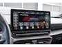 CUPRA Leon Sportstourer 1.4 e-Hybrid 245pk VZ Performance Limited | SoH 100% | Panoramadak | Achteruitrijcamera | Stoelverwarming | Navigatie | Full Link