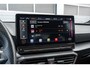 CUPRA Leon Sportstourer 1.4 e-Hybrid 245pk VZ Performance Limited | SoH 100% | Panoramadak | Achteruitrijcamera | Stoelverwarming | Navigatie | Full Link