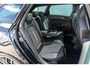 CUPRA Leon Sportstourer 1.4 e-Hybrid 245pk VZ Performance Limited | SoH 100% | Panoramadak | Achteruitrijcamera | Stoelverwarming | Navigatie | Full Link
