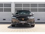 CUPRA Leon Sportstourer 1.4 e-Hybrid 245pk VZ Performance Limited | SoH 100% | Panoramadak | Achteruitrijcamera | Stoelverwarming | Navigatie | Full Link