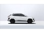 Hyundai Kona Electric Long Range Pure Edition 64.8 kWh | BESTE DEAL VAN NL! | SNEL RIJDEN!