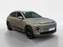 Hyundai Kona Electric Long Range Pure Edition 64.8 kWh | VERSCHILLENDE KLEUREN! | € 1.500,- korting! | OP=OP | ACTIE