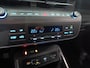 Hyundai Kona Electric Long Range Pure Edition 64.8 kWh | VERSCHILLENDE KLEUREN! | € 1.500,- korting! | OP=OP | ACTIE