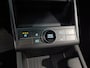 Hyundai Kona Electric Long Range Pure Edition 64.8 kWh | VERSCHILLENDE KLEUREN! | € 1.500,- korting! | OP=OP | ACTIE