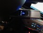 Hyundai Kona Electric Long Range Pure Edition 64.8 kWh | VERSCHILLENDE KLEUREN! | € 1.500,- korting! | OP=OP | ACTIE