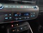 Hyundai Kona Electric Long Range Pure Edition 64.8 kWh | BESTE DEAL VAN NL! | SNEL RIJDEN!