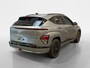 Hyundai Kona Electric Long Range Pure Edition 64.8 kWh | BESTE DEAL VAN NL! | SNEL RIJDEN!