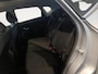 Hyundai Kona Electric Long Range Pure Edition 64.8 kWh | VERSCHILLENDE KLEUREN! | € 1.500,- korting! | OP=OP | ACTIE