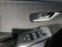 Hyundai Kona Electric Long Range Pure Edition 64.8 kWh | VERSCHILLENDE KLEUREN! | € 1.500,- korting! | OP=OP | ACTIE