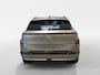 Hyundai Kona Electric Long Range Pure Edition 64.8 kWh | VERSCHILLENDE KLEUREN! | € 1.500,- korting! | OP=OP | ACTIE