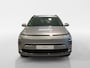 Hyundai Kona Electric Long Range Pure Edition 64.8 kWh | VERSCHILLENDE KLEUREN! | € 1.500,- korting! | OP=OP | ACTIE
