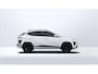 Hyundai Kona Electric Long Range Pure Edition 64.8 kWh | VERSCHILLENDE KLEUREN! | € 1.500,- korting! | OP=OP | ACTIE