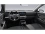 Hyundai Kona Electric Long Range Pure Edition 64.8 kWh | VERSCHILLENDE KLEUREN! | € 1.500,- korting! | OP=OP | ACTIE