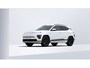 Hyundai Kona Electric Long Range Pure Edition 64.8 kWh | VERSCHILLENDE KLEUREN! | € 1.500,- korting! | OP=OP | ACTIE