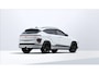 Hyundai Kona Electric Long Range Pure Edition 64.8 kWh | VERSCHILLENDE KLEUREN! | € 1.500,- korting! | OP=OP | ACTIE