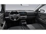 Hyundai Kona Electric Long Range Pure Edition 64.8 kWh | BESTE DEAL VAN NL! | SNEL RIJDEN!