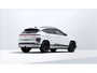 Hyundai Kona Electric Long Range Pure Edition 64.8 kWh | BESTE DEAL VAN NL! | SNEL RIJDEN!