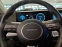Hyundai Kona Electric Long Range Pure Edition 64.8 kWh | BESTE DEAL VAN NL! | SNEL RIJDEN!