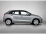 Suzuki Baleno 1.2 Comfort | Airco | Bluetooth | elektrisch verstelbare spiegels |