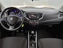 Suzuki Baleno 1.2 Comfort | Airco | Bluetooth | elektrisch verstelbare spiegels |
