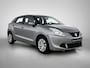Suzuki Baleno 1.2 Comfort | Airco | Bluetooth | elektrisch verstelbare spiegels |