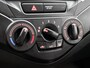 Suzuki Baleno 1.2 Comfort | Airco | Bluetooth | elektrisch verstelbare spiegels |