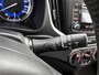 Suzuki Baleno 1.2 Comfort | Airco | Bluetooth | elektrisch verstelbare spiegels |