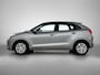 Suzuki Baleno 1.2 Comfort | Airco | Bluetooth | elektrisch verstelbare spiegels |