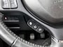 Suzuki Baleno 1.2 Comfort | Airco | Bluetooth | elektrisch verstelbare spiegels |