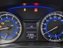 Suzuki Baleno 1.2 Comfort | Airco | Bluetooth | elektrisch verstelbare spiegels |