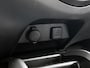 Suzuki Baleno 1.2 Comfort | Airco | Bluetooth | elektrisch verstelbare spiegels |