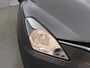 Suzuki Baleno 1.2 Comfort | Airco | Bluetooth | elektrisch verstelbare spiegels |