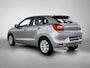 Suzuki Baleno 1.2 Comfort | Airco | Bluetooth | elektrisch verstelbare spiegels |